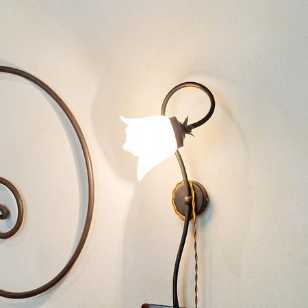 Elegant Apartment Only 1 Hour From Rome Narni Eksteriør billede