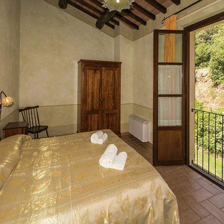 Elegant Apartment Only 1 Hour From Rome Narni Eksteriør billede