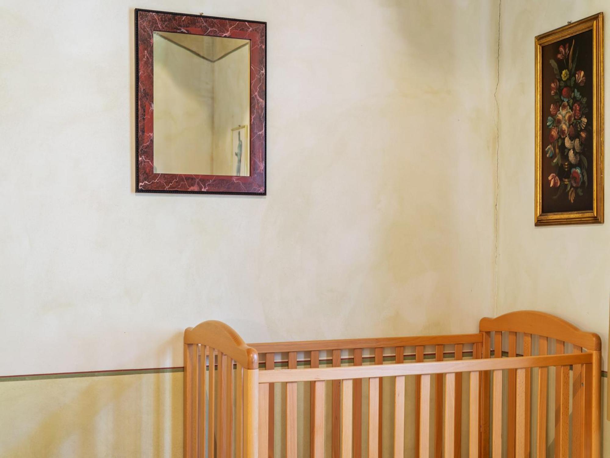 Elegant Apartment Only 1 Hour From Rome Narni Eksteriør billede