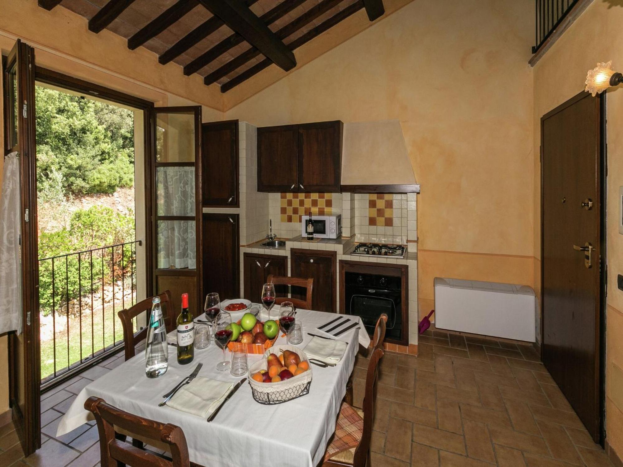 Elegant Apartment Only 1 Hour From Rome Narni Eksteriør billede