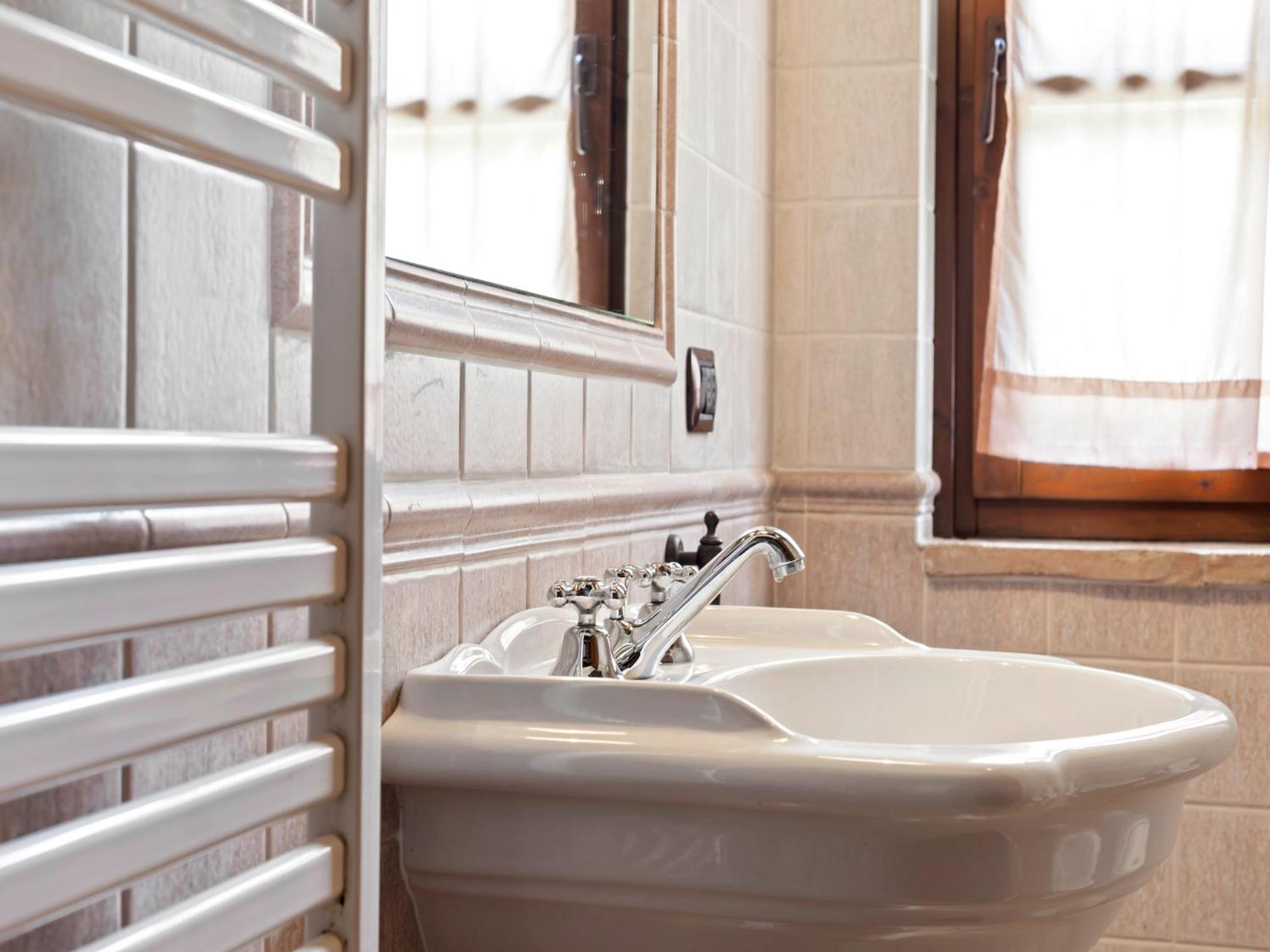 Elegant Apartment Only 1 Hour From Rome Narni Eksteriør billede