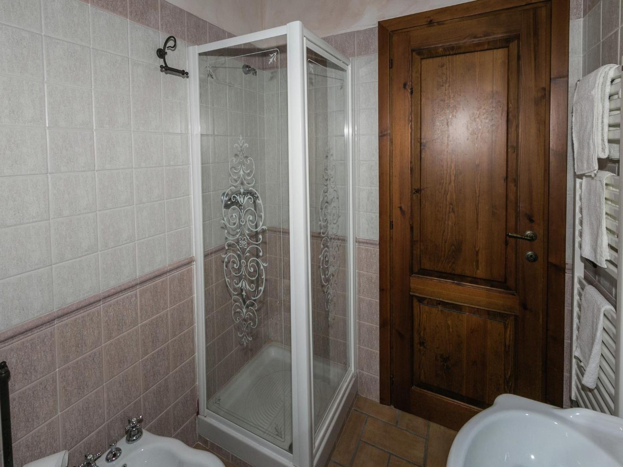 Elegant Apartment Only 1 Hour From Rome Narni Eksteriør billede