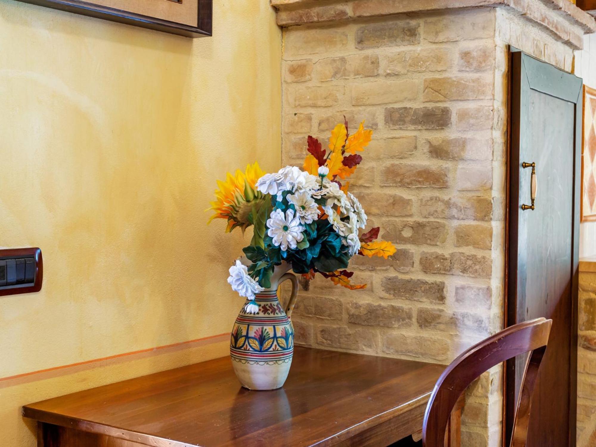 Elegant Apartment Only 1 Hour From Rome Narni Eksteriør billede