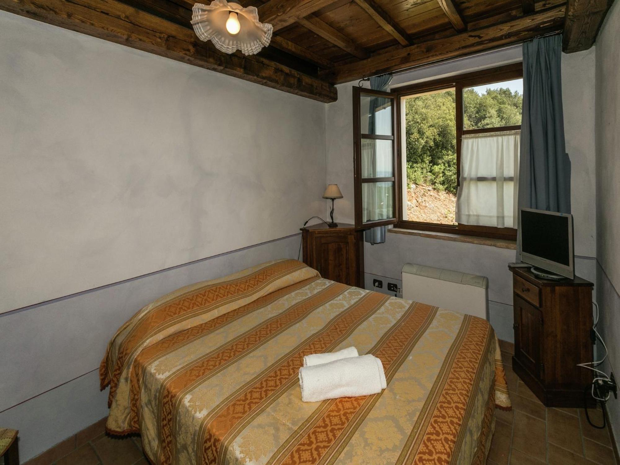 Elegant Apartment Only 1 Hour From Rome Narni Eksteriør billede