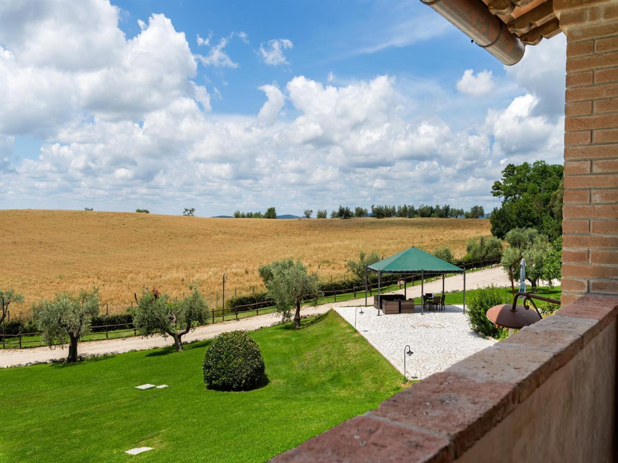 Elegant Apartment Only 1 Hour From Rome Narni Eksteriør billede