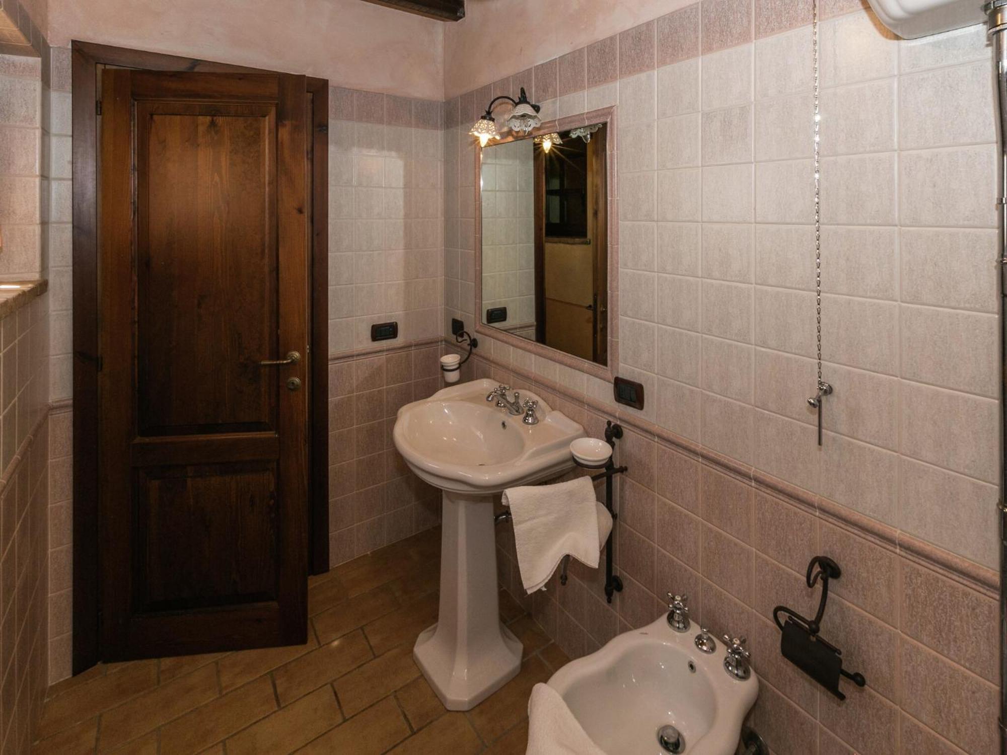 Elegant Apartment Only 1 Hour From Rome Narni Eksteriør billede