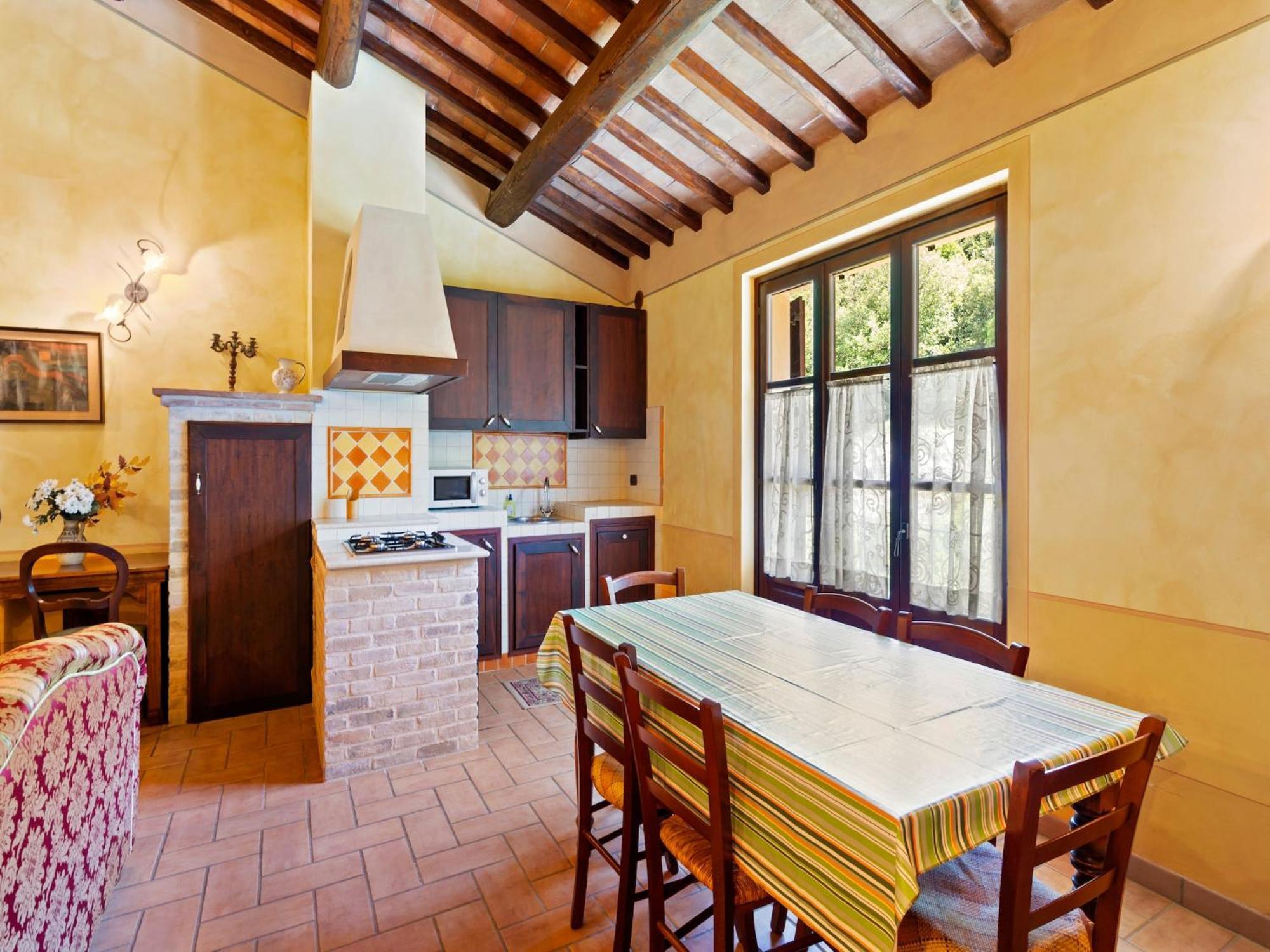 Elegant Apartment Only 1 Hour From Rome Narni Eksteriør billede