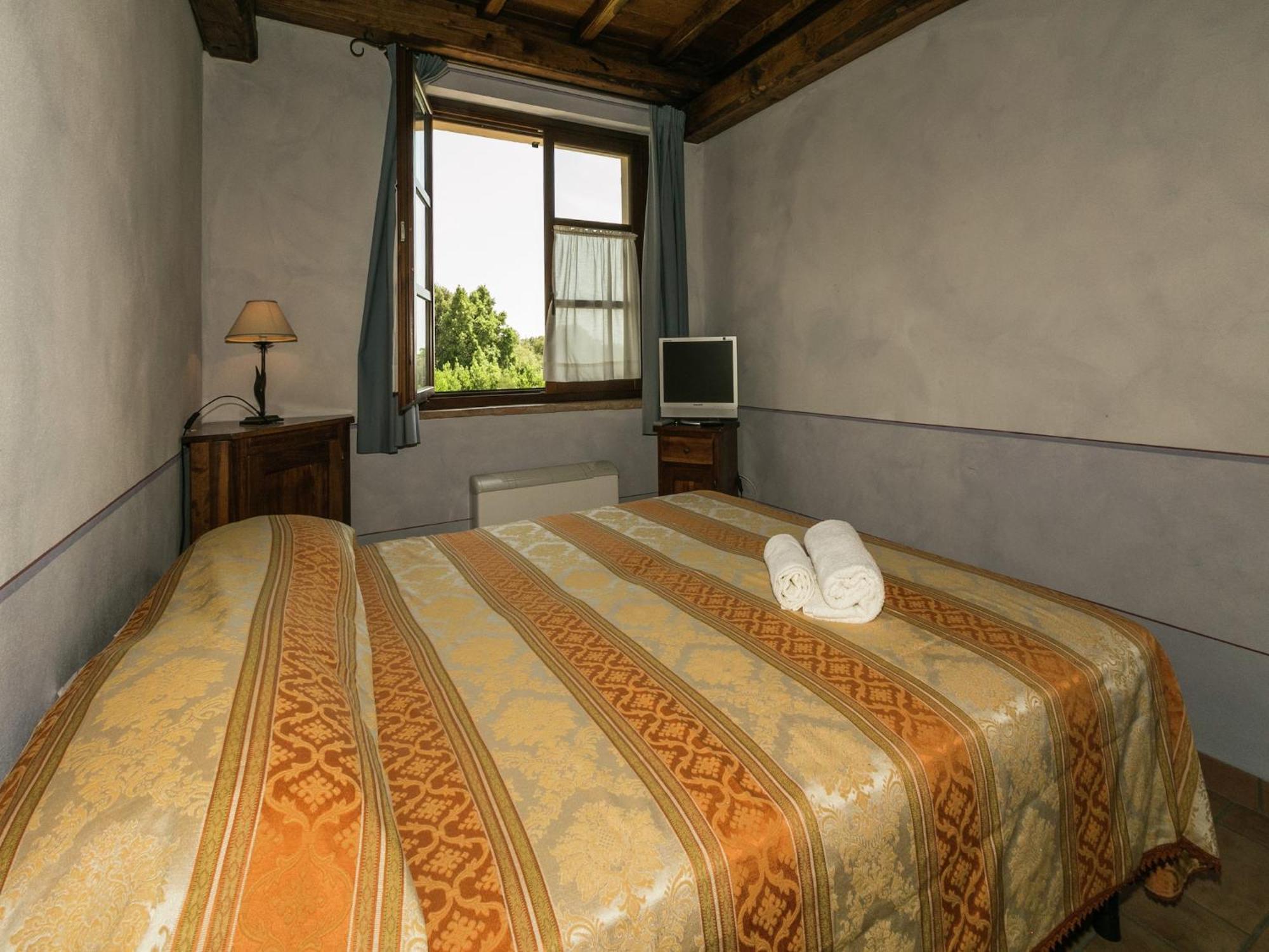 Elegant Apartment Only 1 Hour From Rome Narni Eksteriør billede