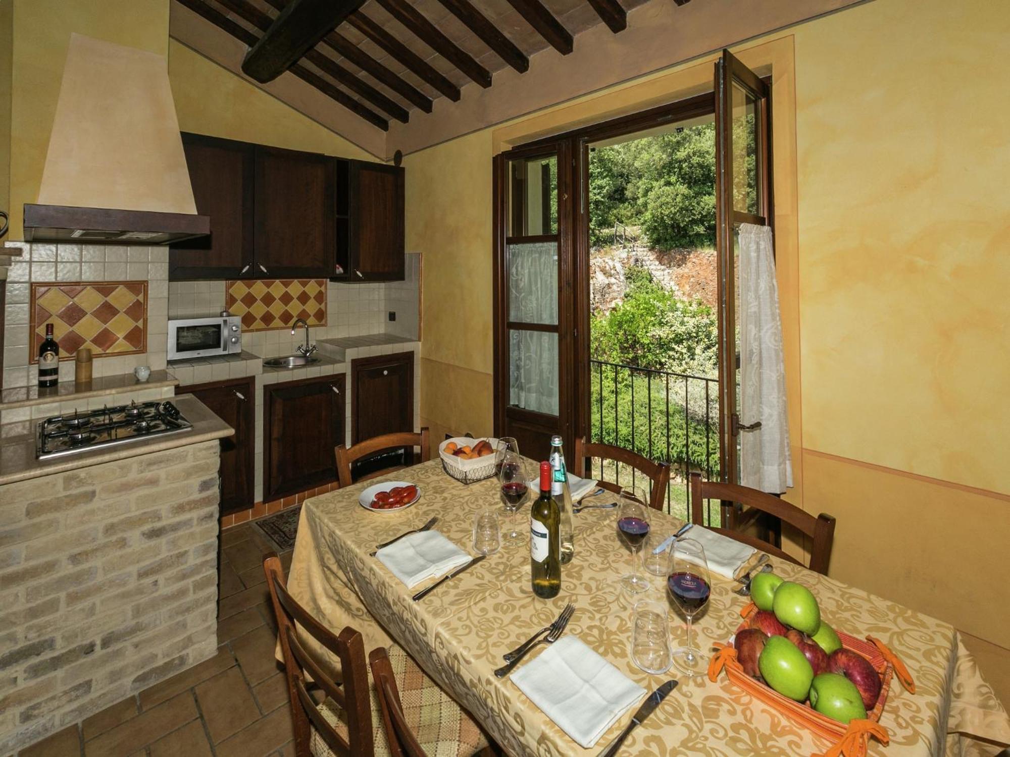 Elegant Apartment Only 1 Hour From Rome Narni Eksteriør billede