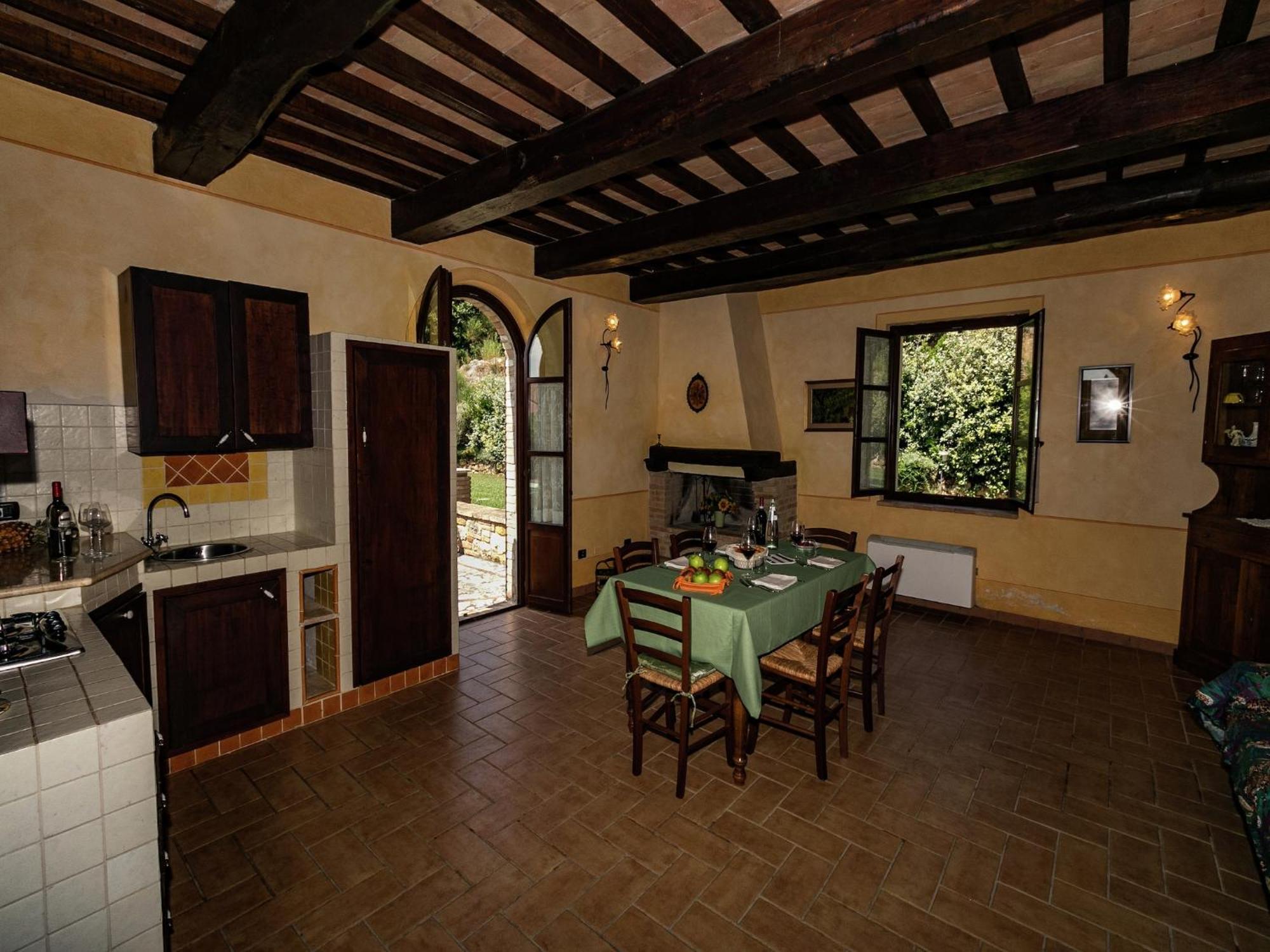 Elegant Apartment Only 1 Hour From Rome Narni Eksteriør billede