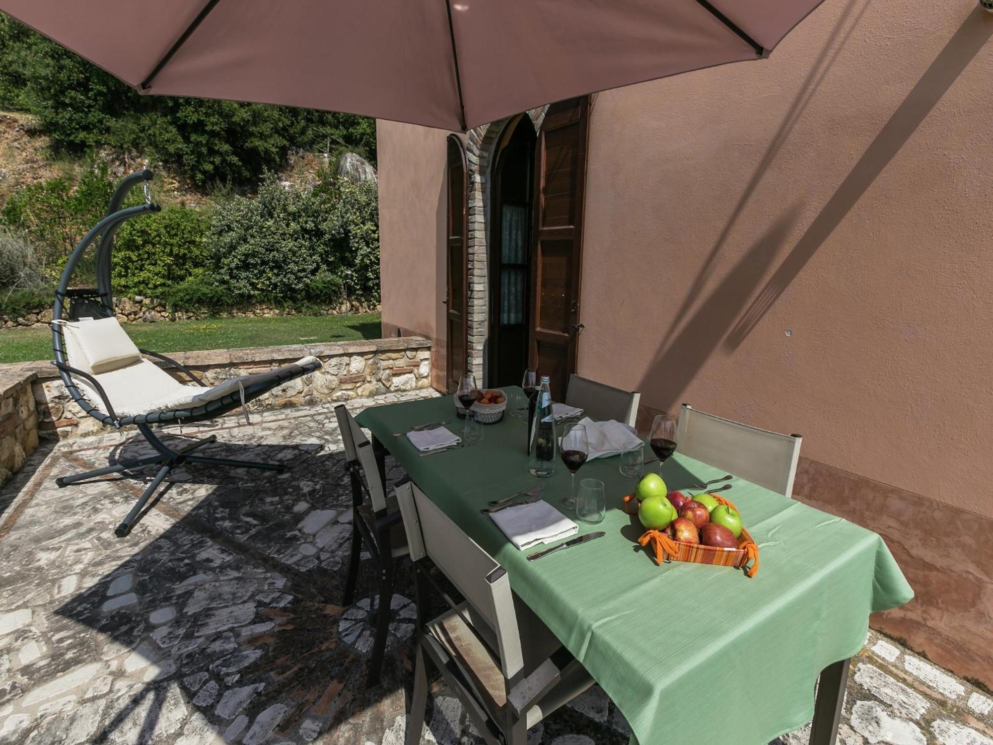 Elegant Apartment Only 1 Hour From Rome Narni Eksteriør billede