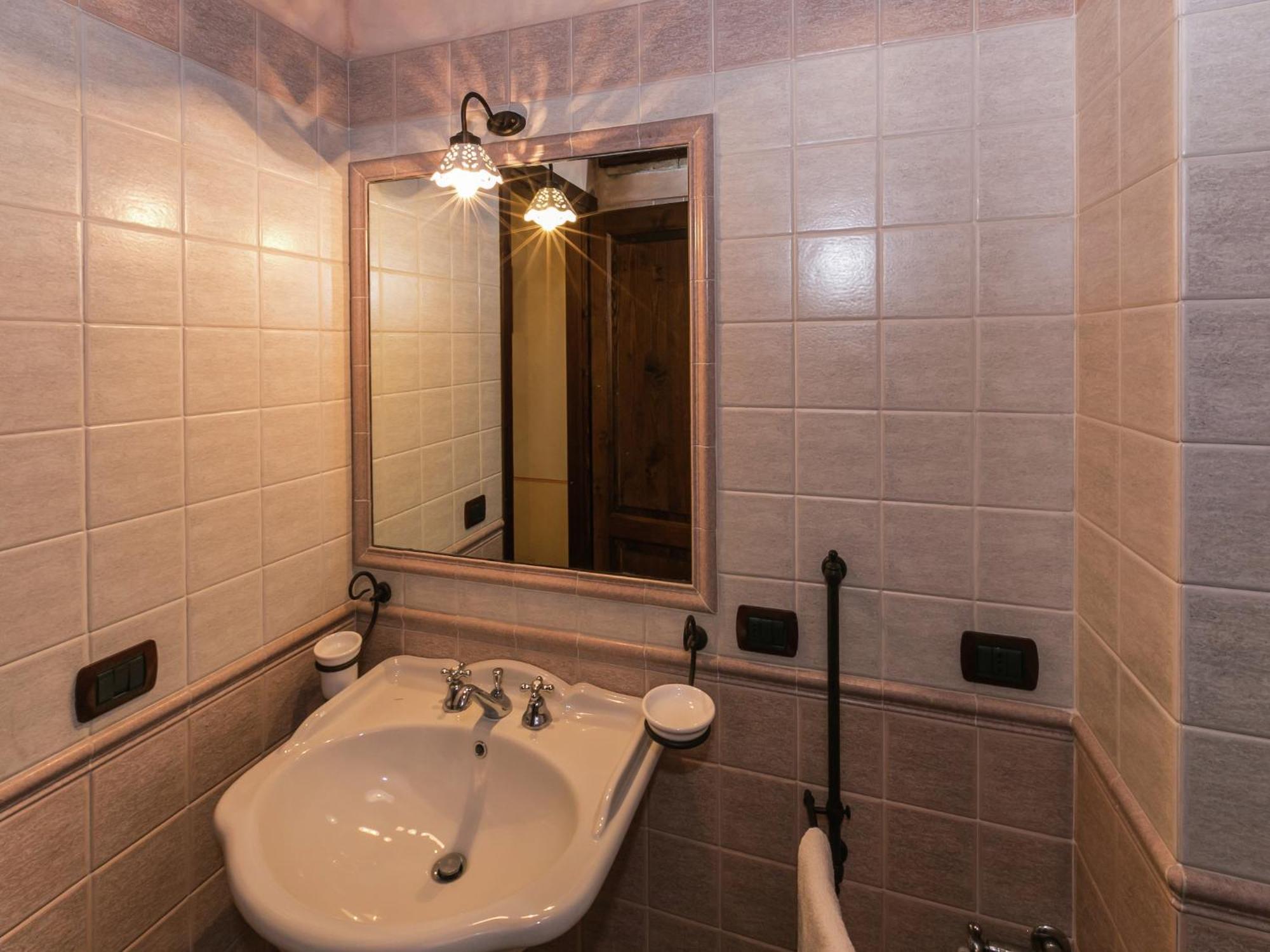 Elegant Apartment Only 1 Hour From Rome Narni Eksteriør billede