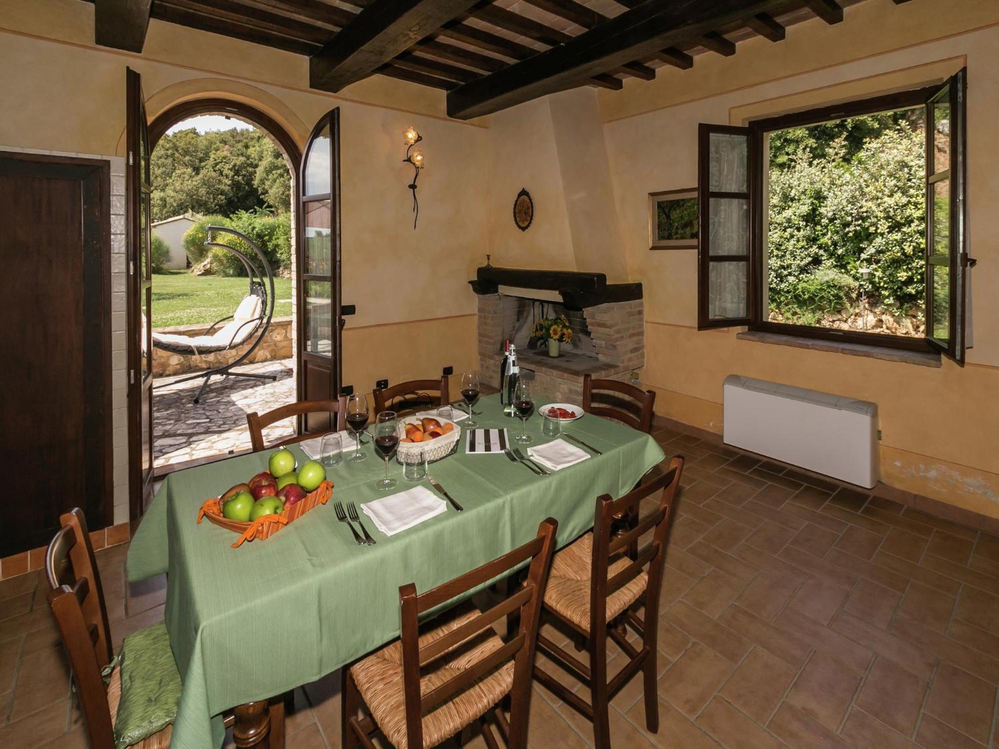 Elegant Apartment Only 1 Hour From Rome Narni Eksteriør billede