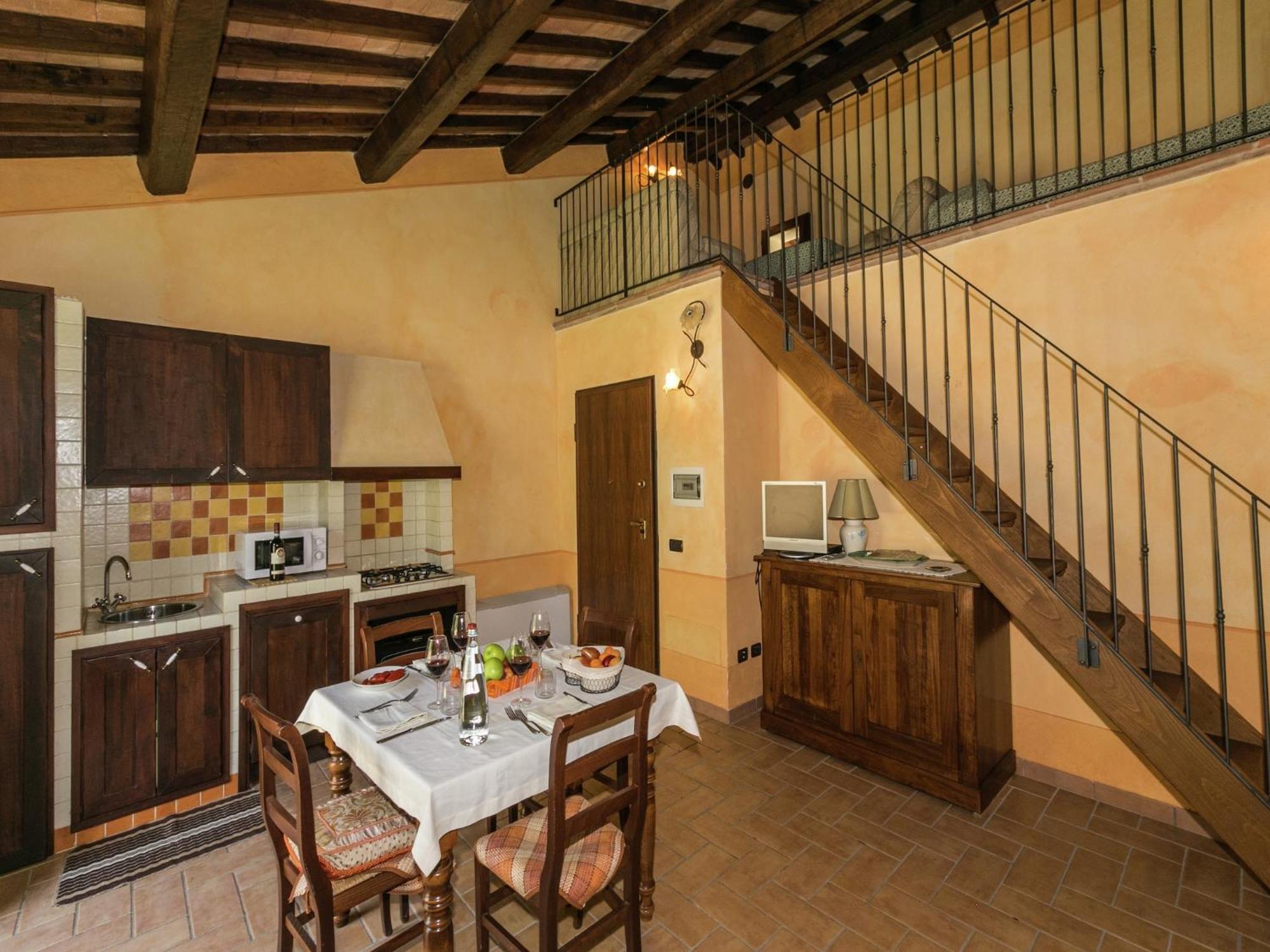 Elegant Apartment Only 1 Hour From Rome Narni Eksteriør billede