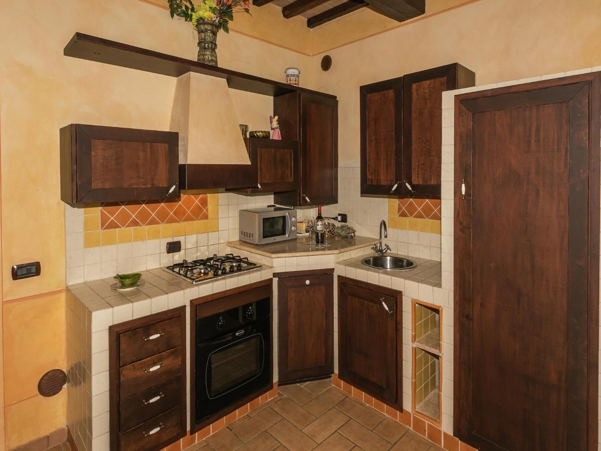 Elegant Apartment Only 1 Hour From Rome Narni Eksteriør billede