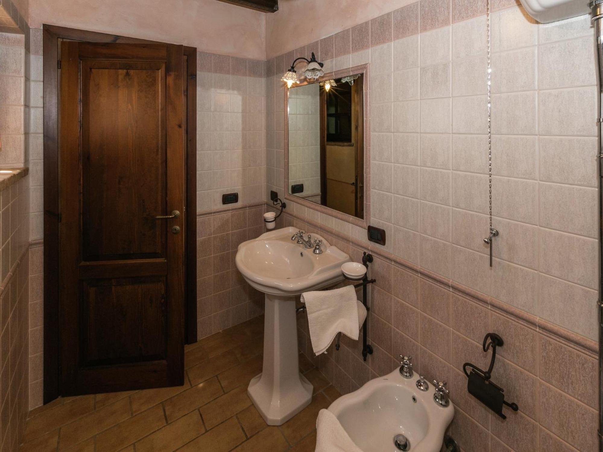Elegant Apartment Only 1 Hour From Rome Narni Eksteriør billede