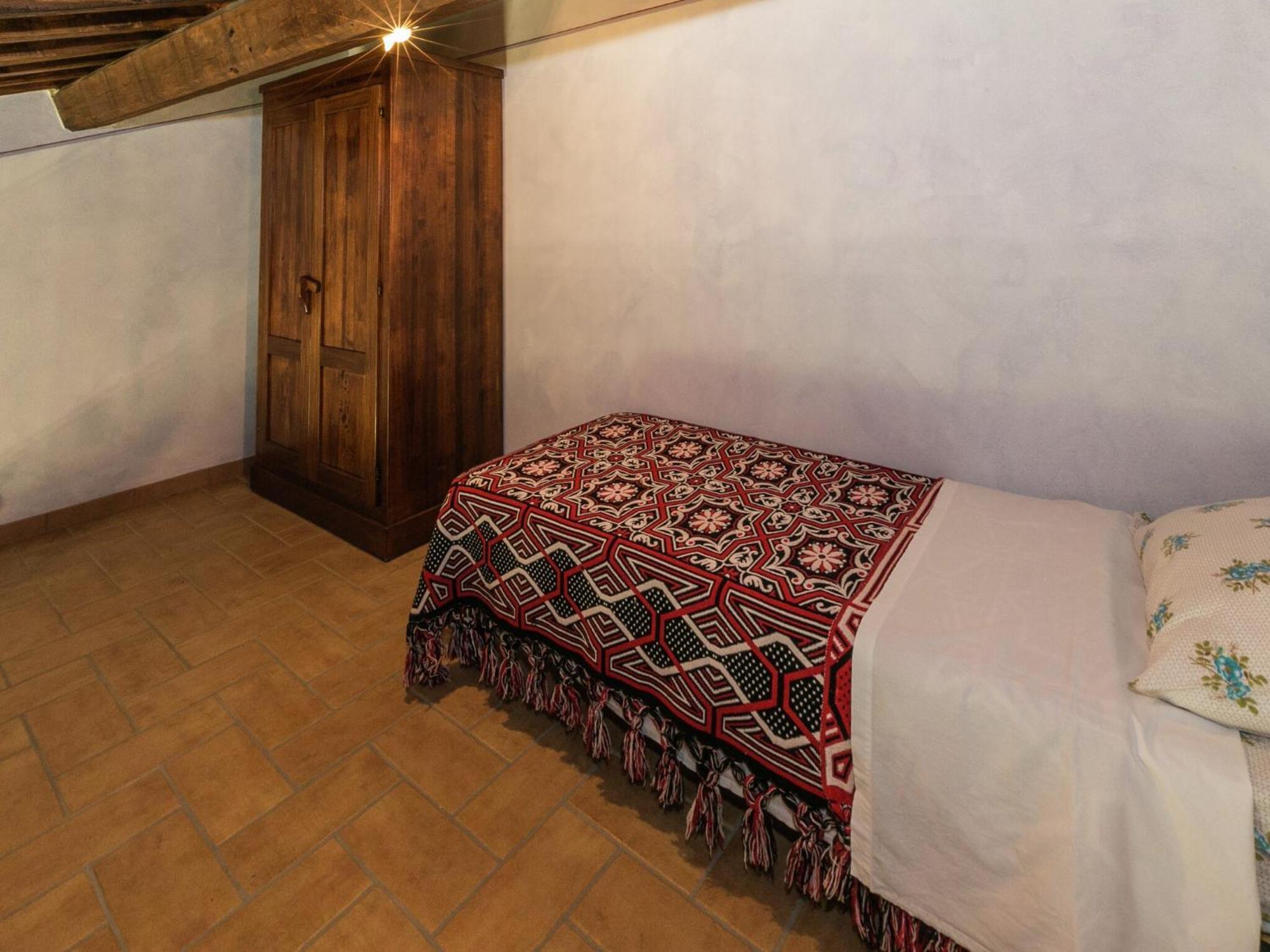 Elegant Apartment Only 1 Hour From Rome Narni Eksteriør billede