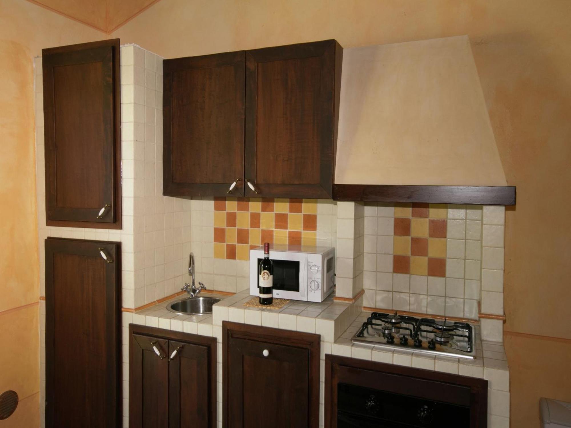 Elegant Apartment Only 1 Hour From Rome Narni Eksteriør billede