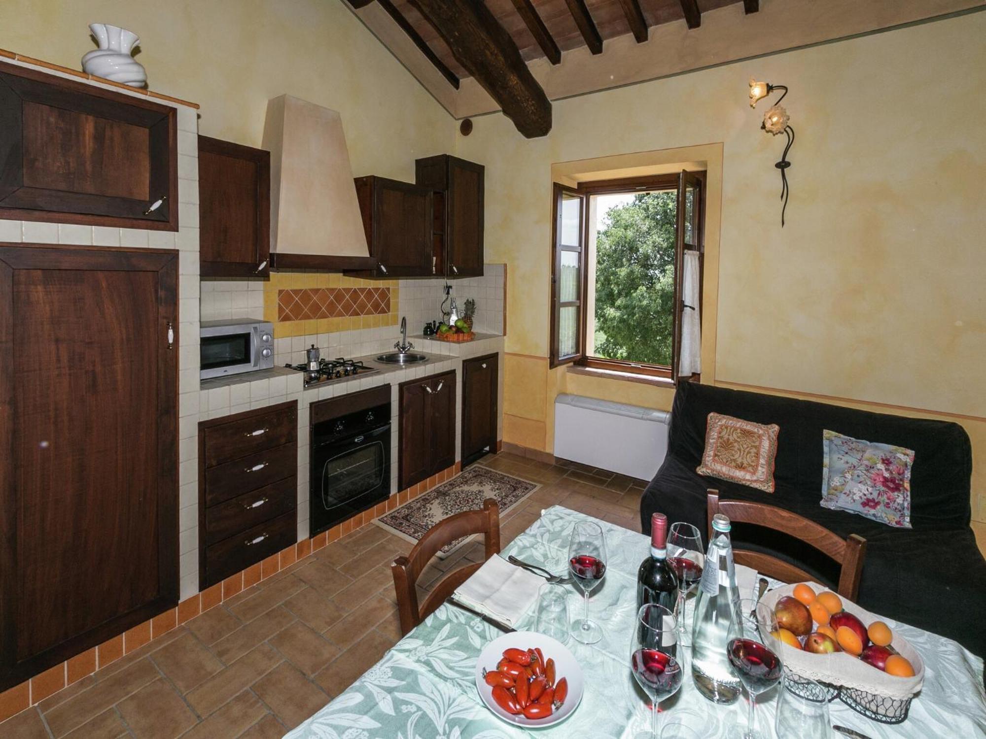 Elegant Apartment Only 1 Hour From Rome Narni Eksteriør billede